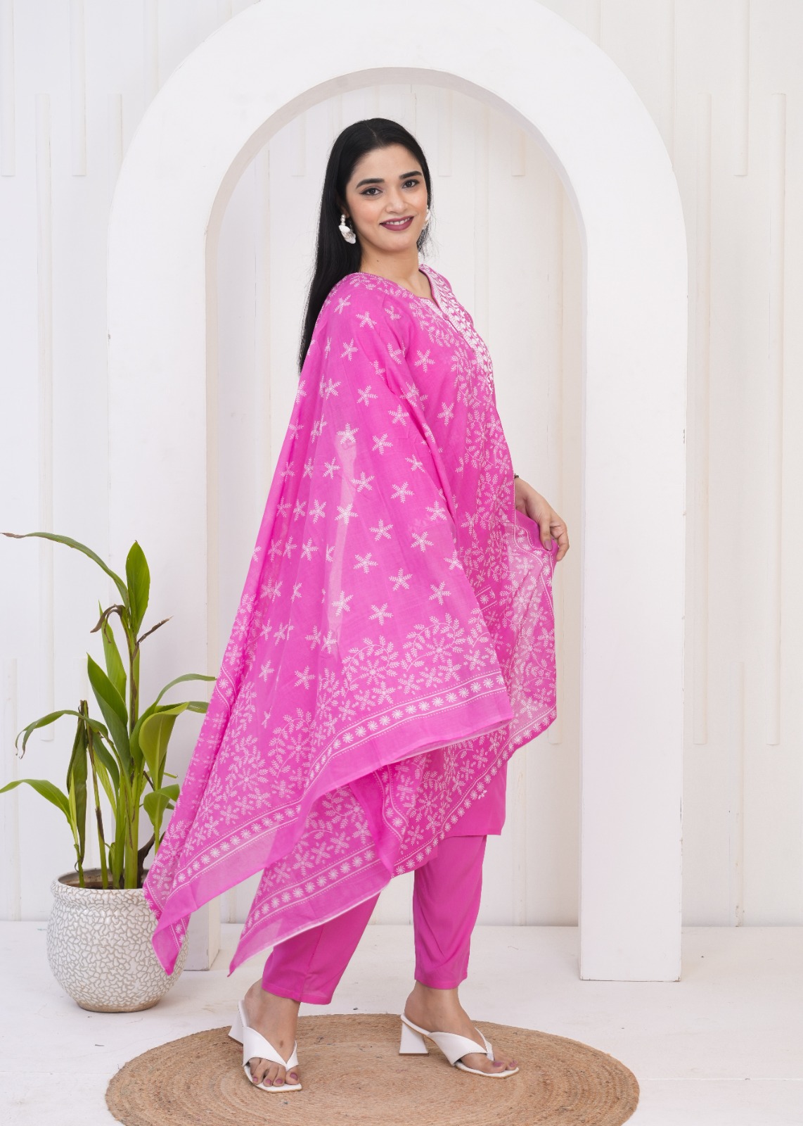 Premium Fashion Collection